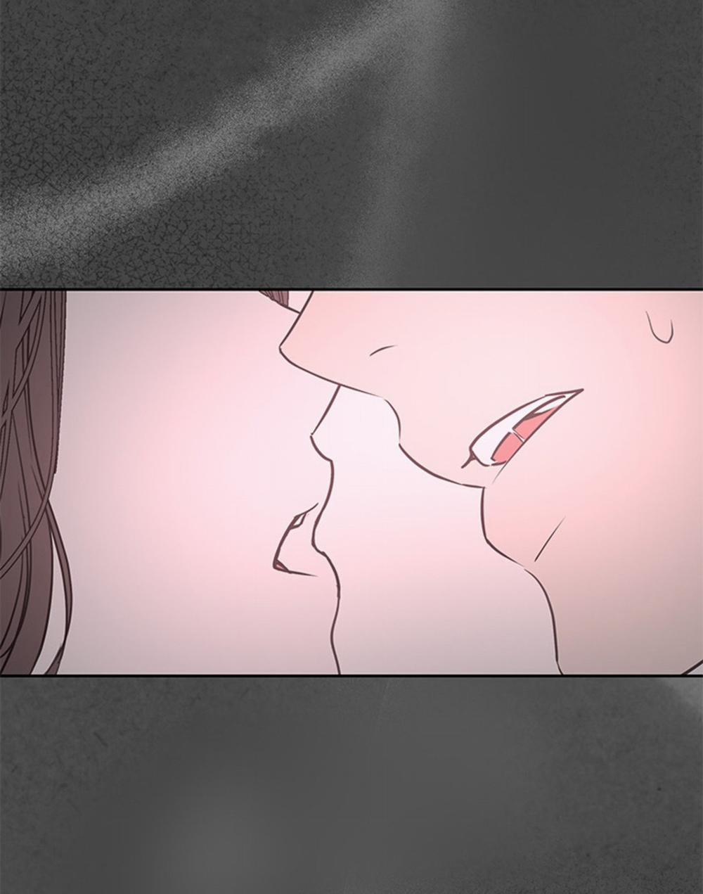 [18+] Thời Khắc Giao Mùa 44.2 trang 44