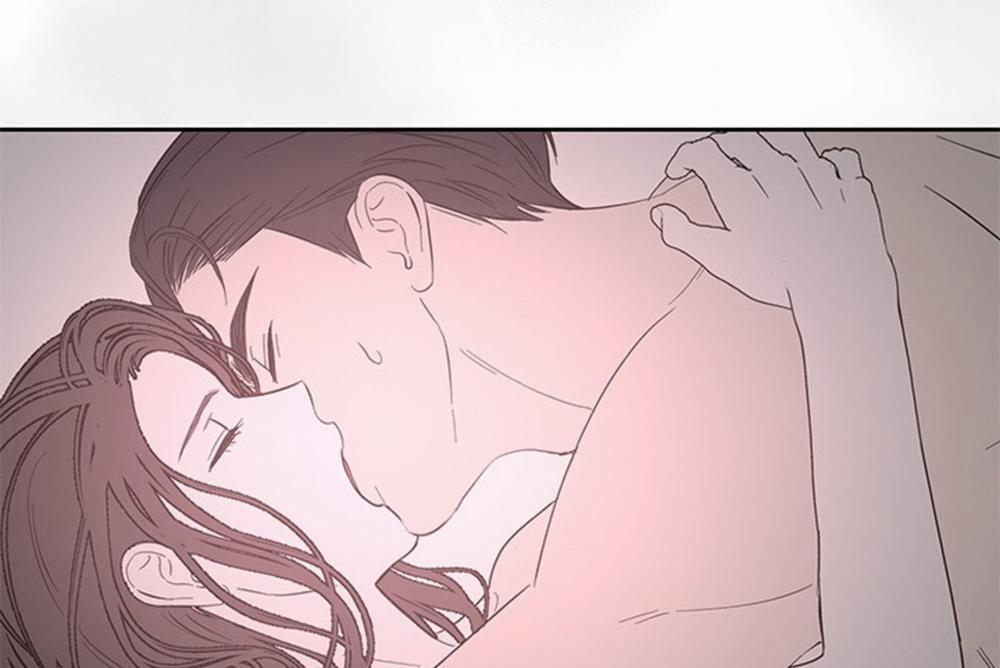 [18+] Thời Khắc Giao Mùa 44.2 trang 46