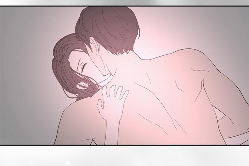 [18+] Thời Khắc Giao Mùa 44.2 trang 49