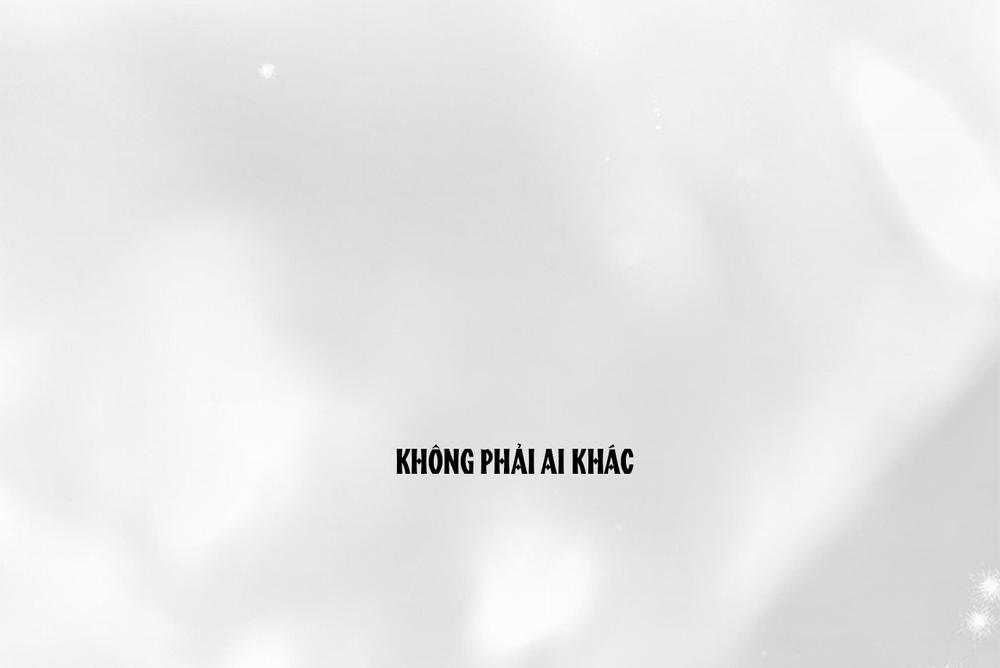 [18+] Thời Khắc Giao Mùa 44.2 trang 50