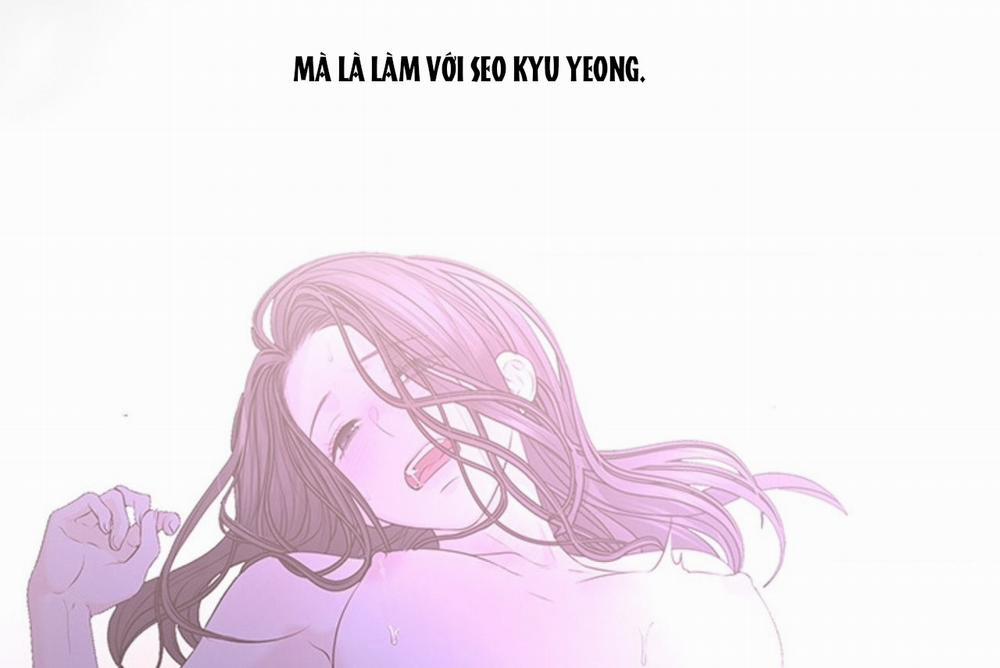 [18+] Thời Khắc Giao Mùa 44.2 trang 52