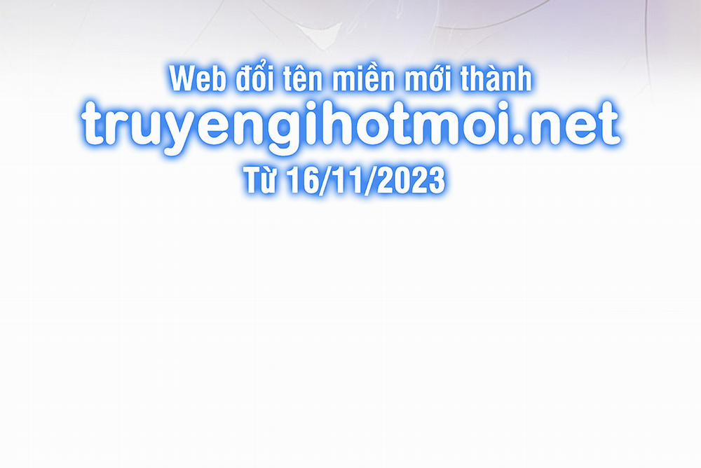 [18+] Thời Khắc Giao Mùa 44.2 trang 54