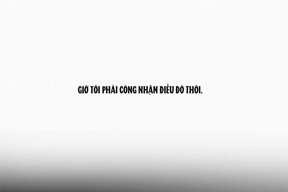 [18+] Thời Khắc Giao Mùa 44.2 trang 62