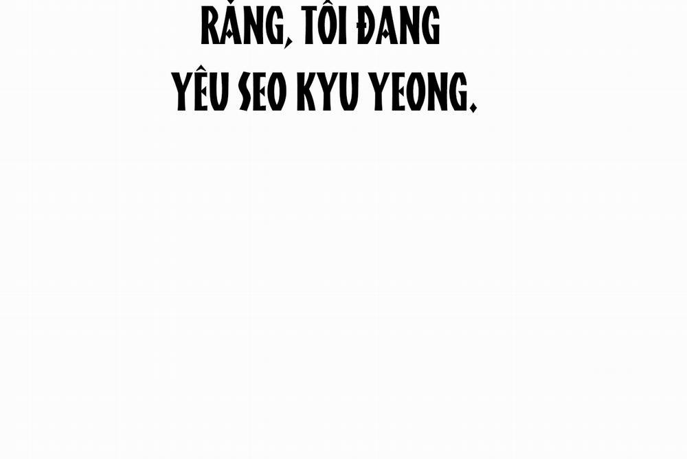 [18+] Thời Khắc Giao Mùa 44.2 trang 68