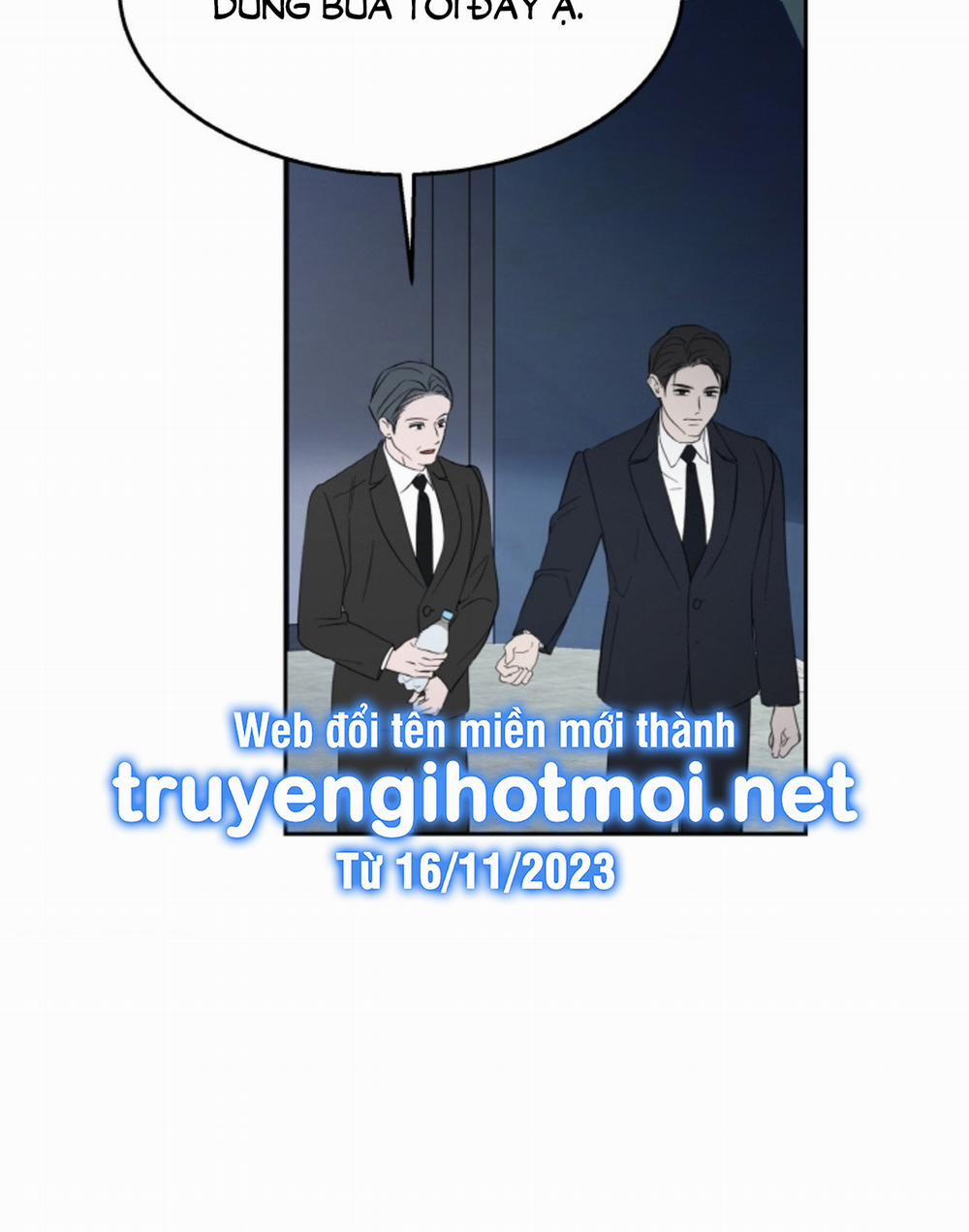 [18+] Thời Khắc Giao Mùa 44.2 trang 9