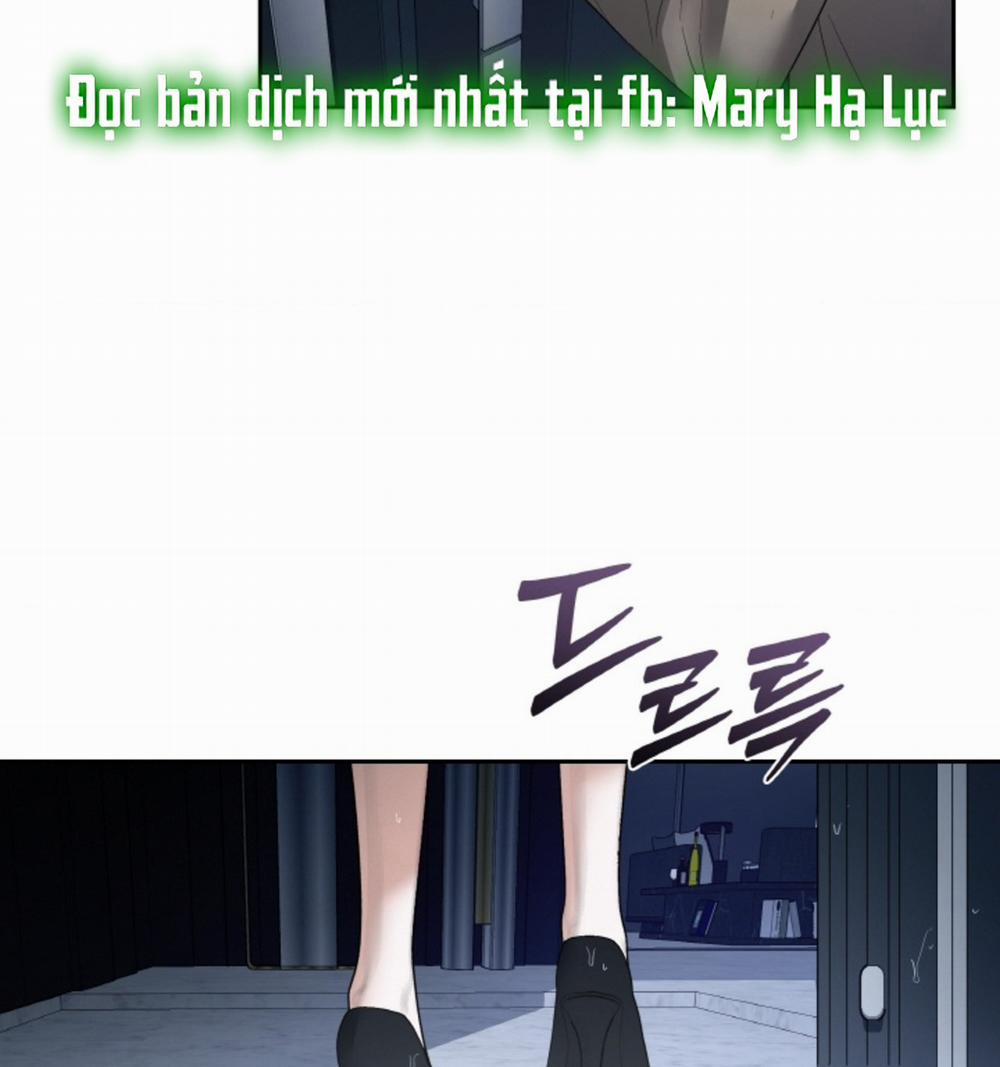 [18+] Thời Khắc Giao Mùa 45.1 trang 11