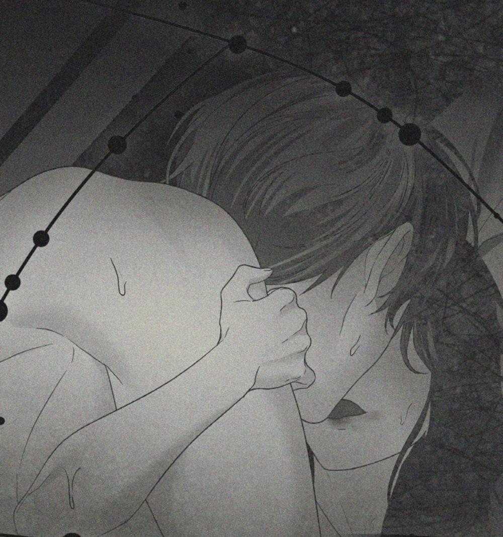 [18+] Thời Khắc Giao Mùa 45.1 trang 25