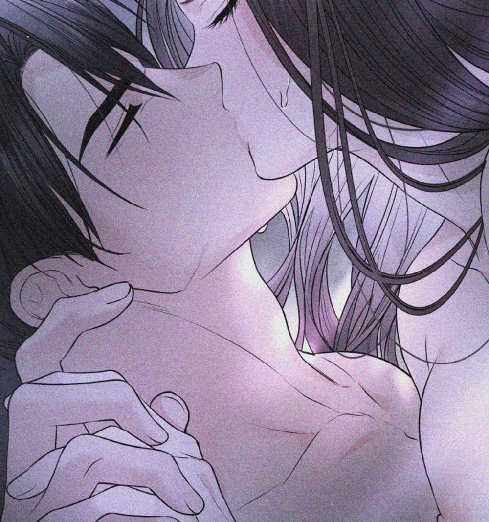 [18+] Thời Khắc Giao Mùa 45.1 trang 37