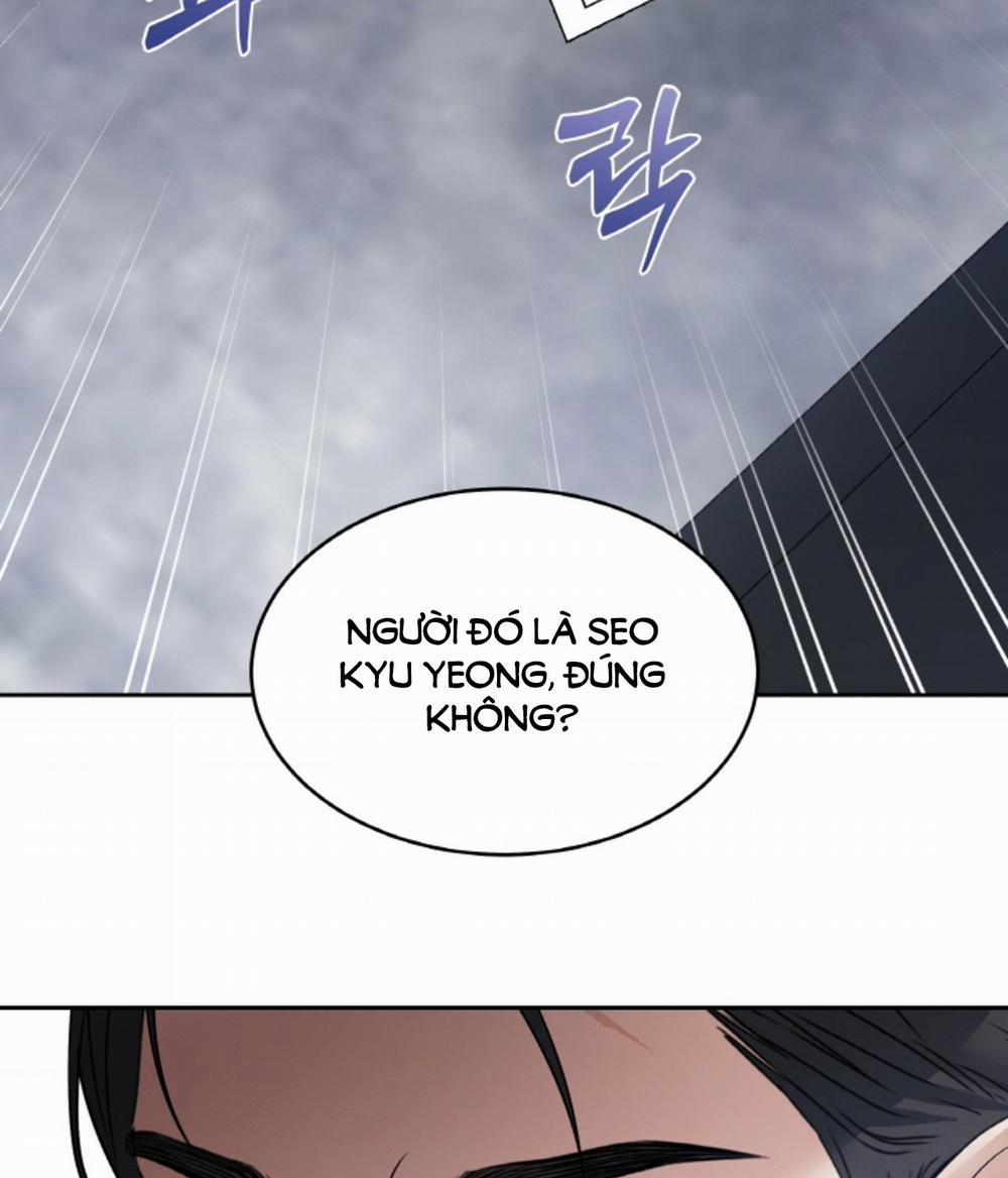 [18+] Thời Khắc Giao Mùa 45.2 trang 49