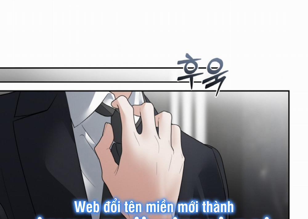 [18+] Thời Khắc Giao Mùa 45.2 trang 65