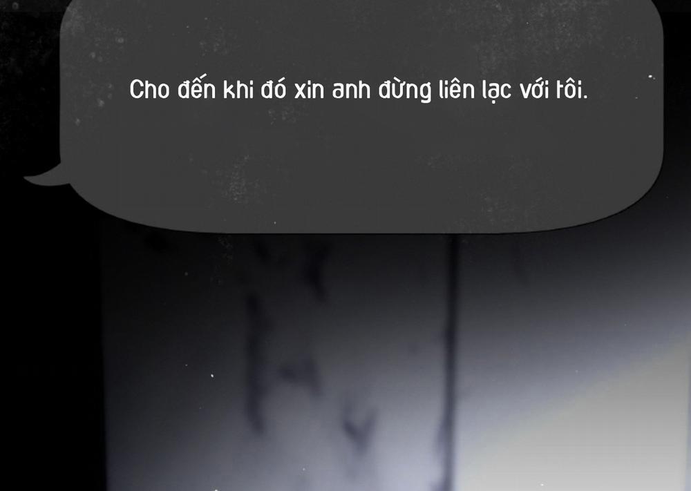 [18+] Thời Khắc Giao Mùa 45.2 trang 80
