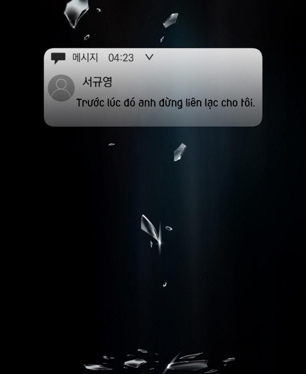 [18+] Thời Khắc Giao Mùa 46.1 trang 28