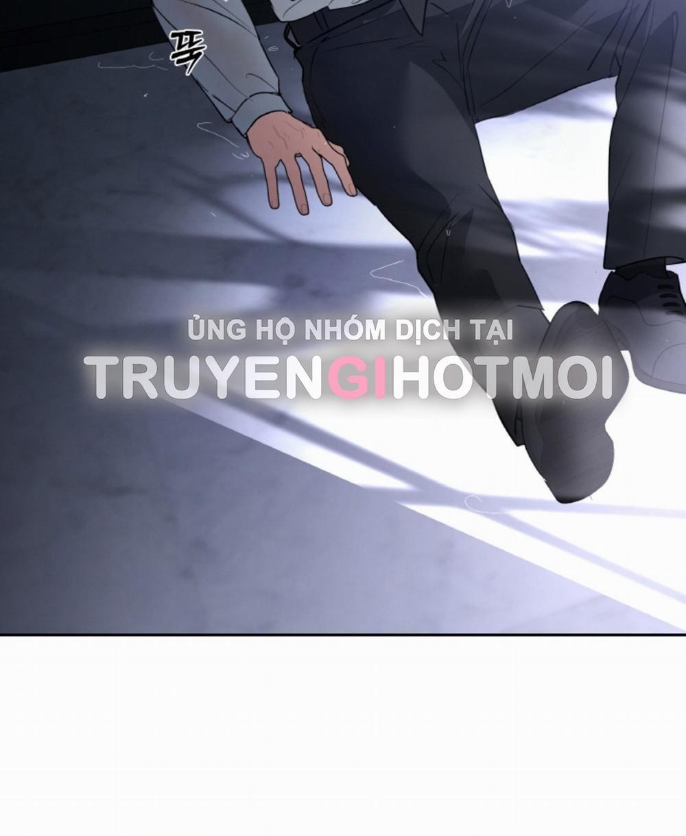 [18+] Thời Khắc Giao Mùa 46.1 trang 31