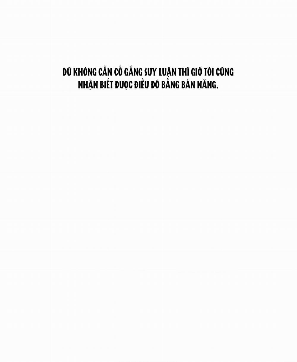[18+] Thời Khắc Giao Mùa 46.1 trang 32