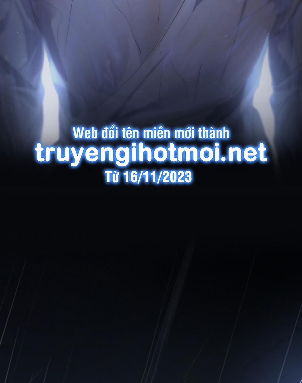 [18+] Thời Khắc Giao Mùa 46.1 trang 42