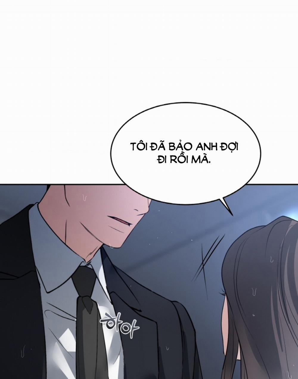 [18+] Thời Khắc Giao Mùa 46.2 trang 12