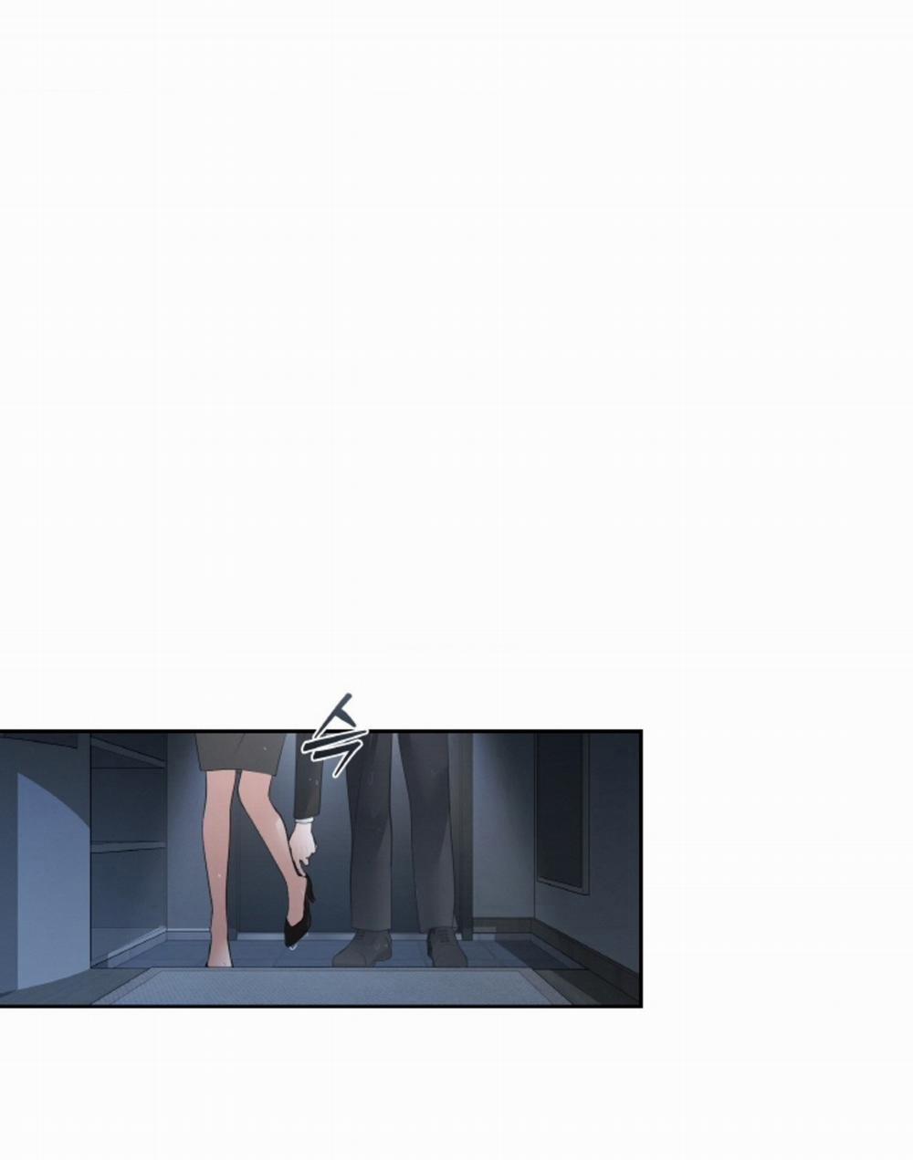 [18+] Thời Khắc Giao Mùa 46.2 trang 20