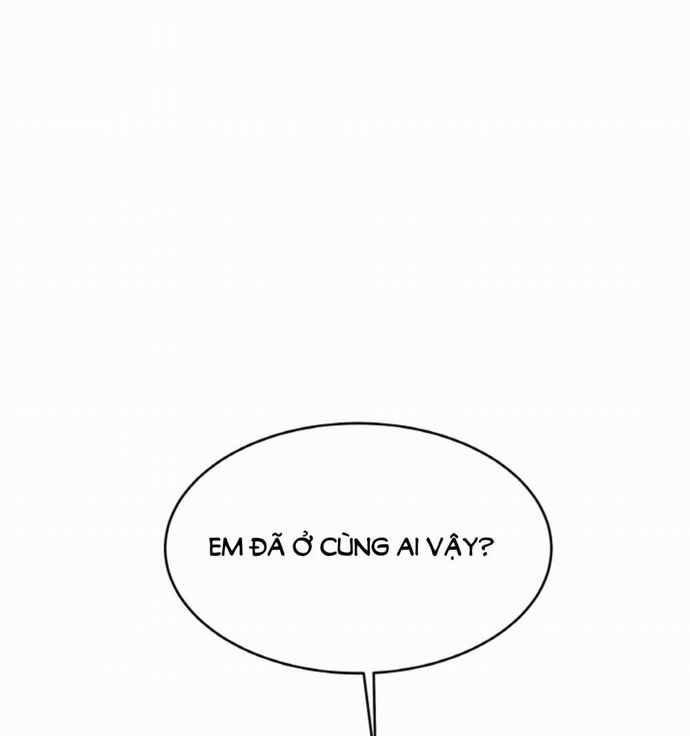[18+] Thời Khắc Giao Mùa 46.2 trang 22
