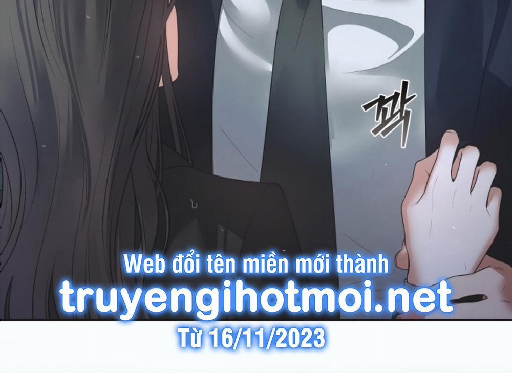 [18+] Thời Khắc Giao Mùa 46.2 trang 54