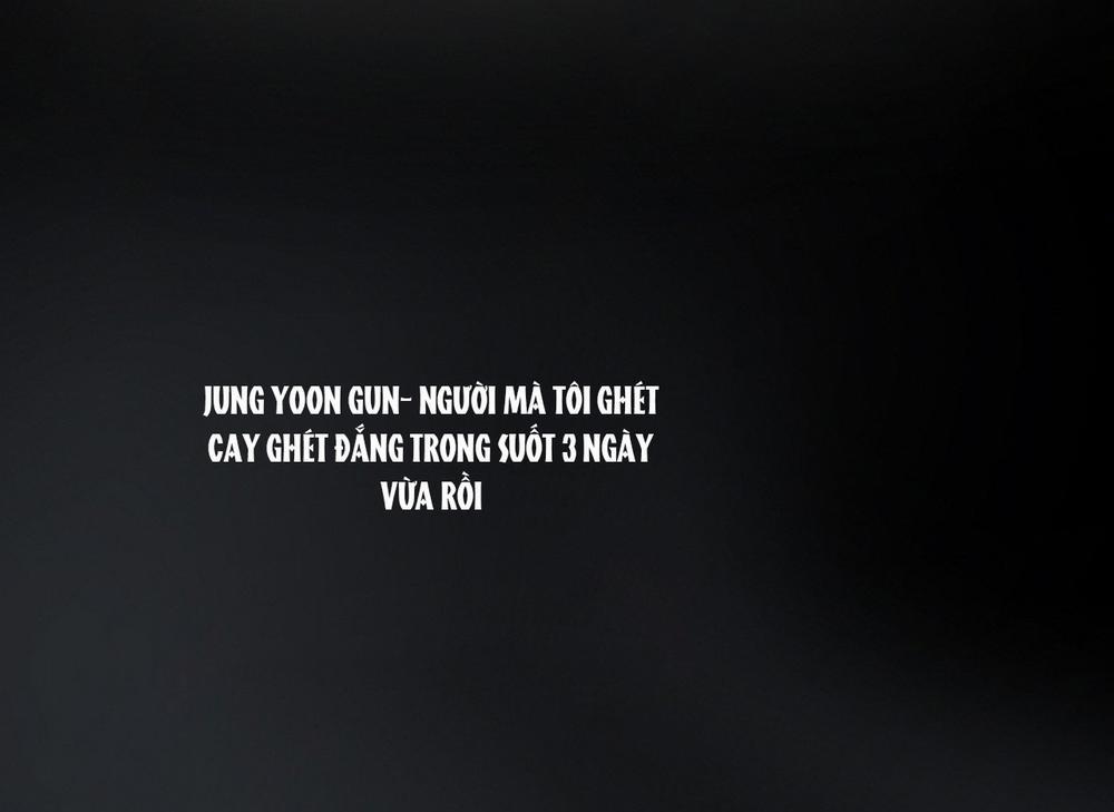 [18+] Thời Khắc Giao Mùa 46.2 trang 58