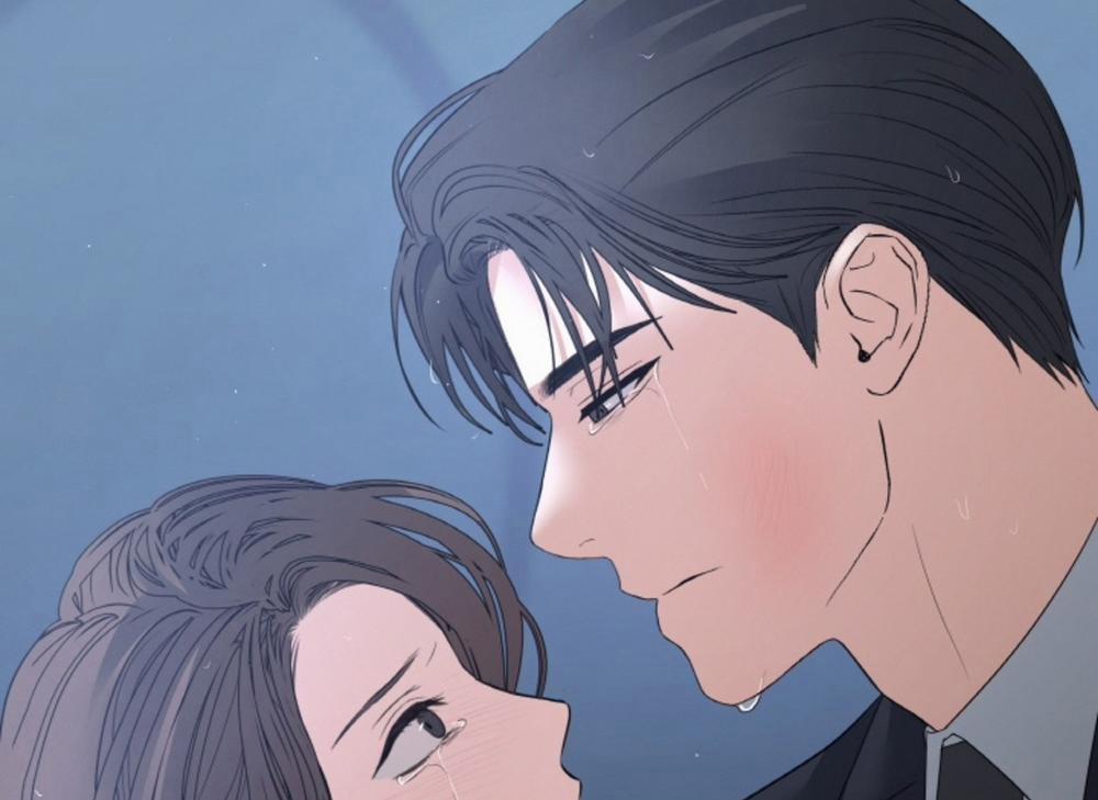 [18+] Thời Khắc Giao Mùa 46.2 trang 63