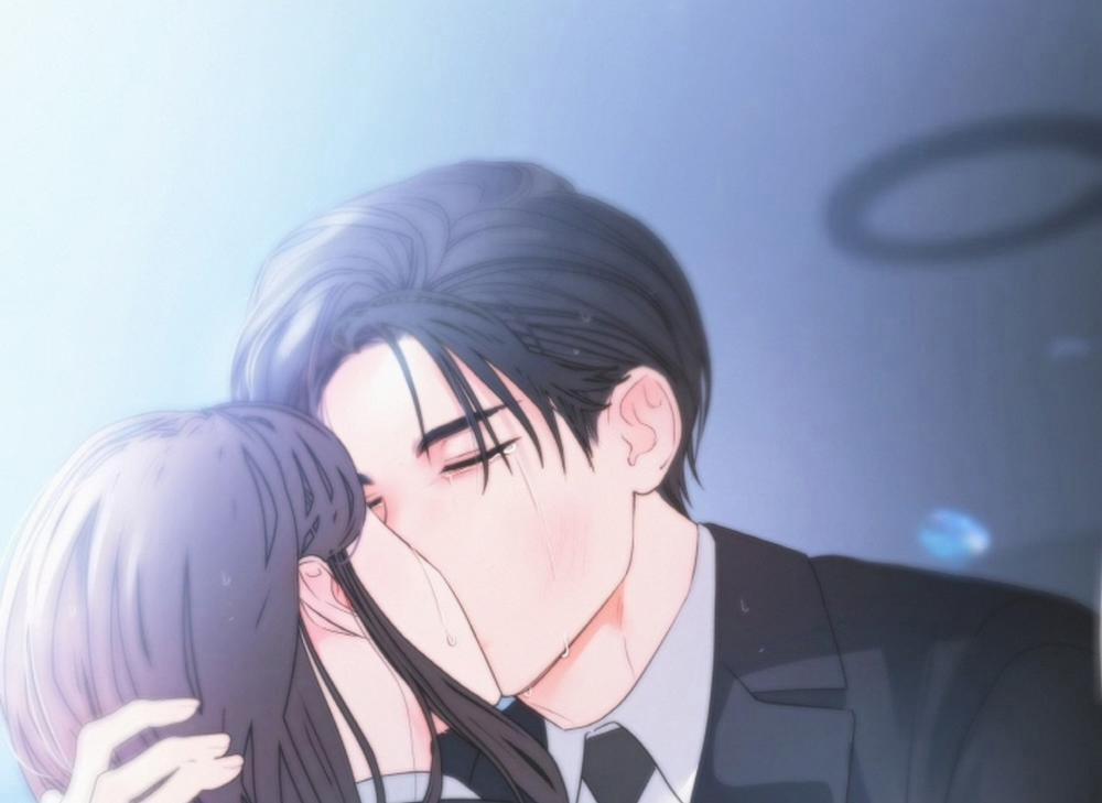 [18+] Thời Khắc Giao Mùa 46.2 trang 75