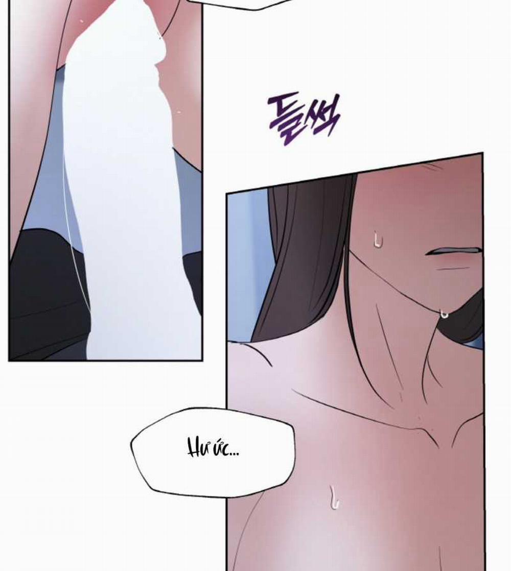 [18+] Thời Khắc Giao Mùa 47.1 trang 26