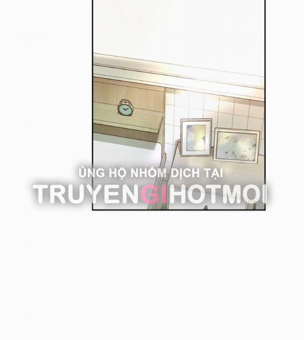 [18+] Thời Khắc Giao Mùa 47.1 trang 37