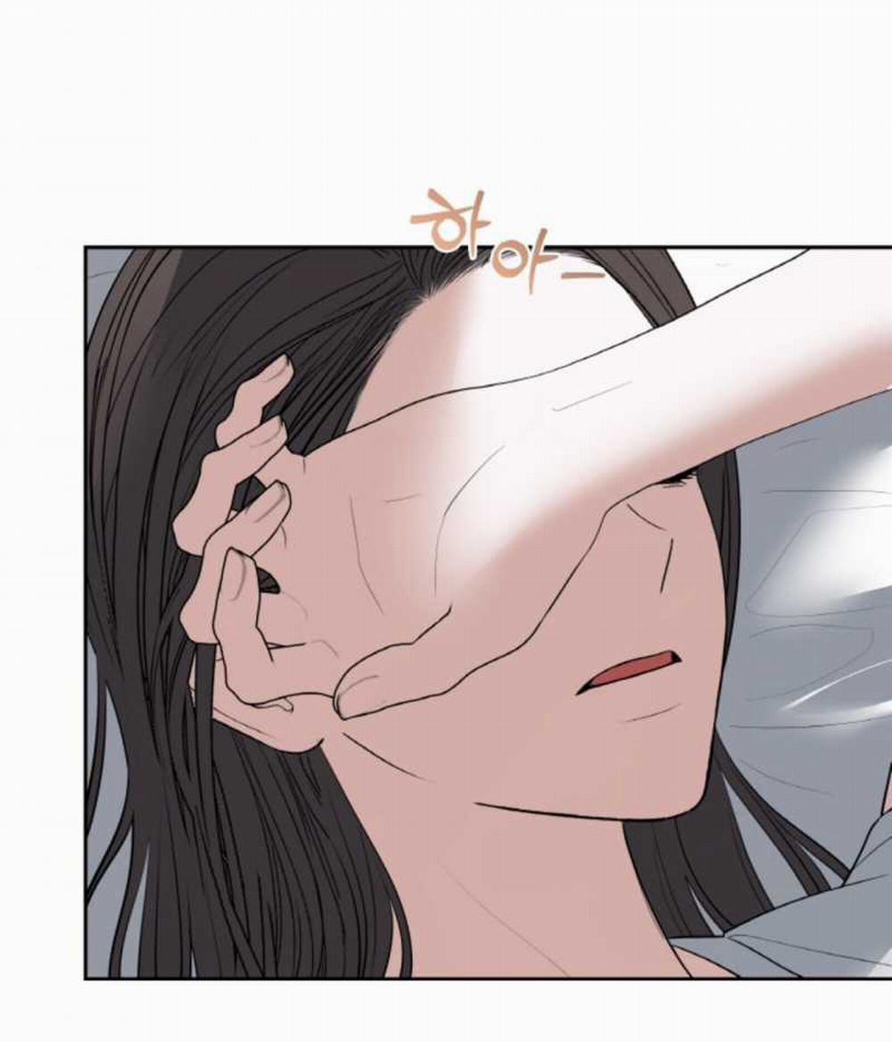 [18+] Thời Khắc Giao Mùa 47.1 trang 39