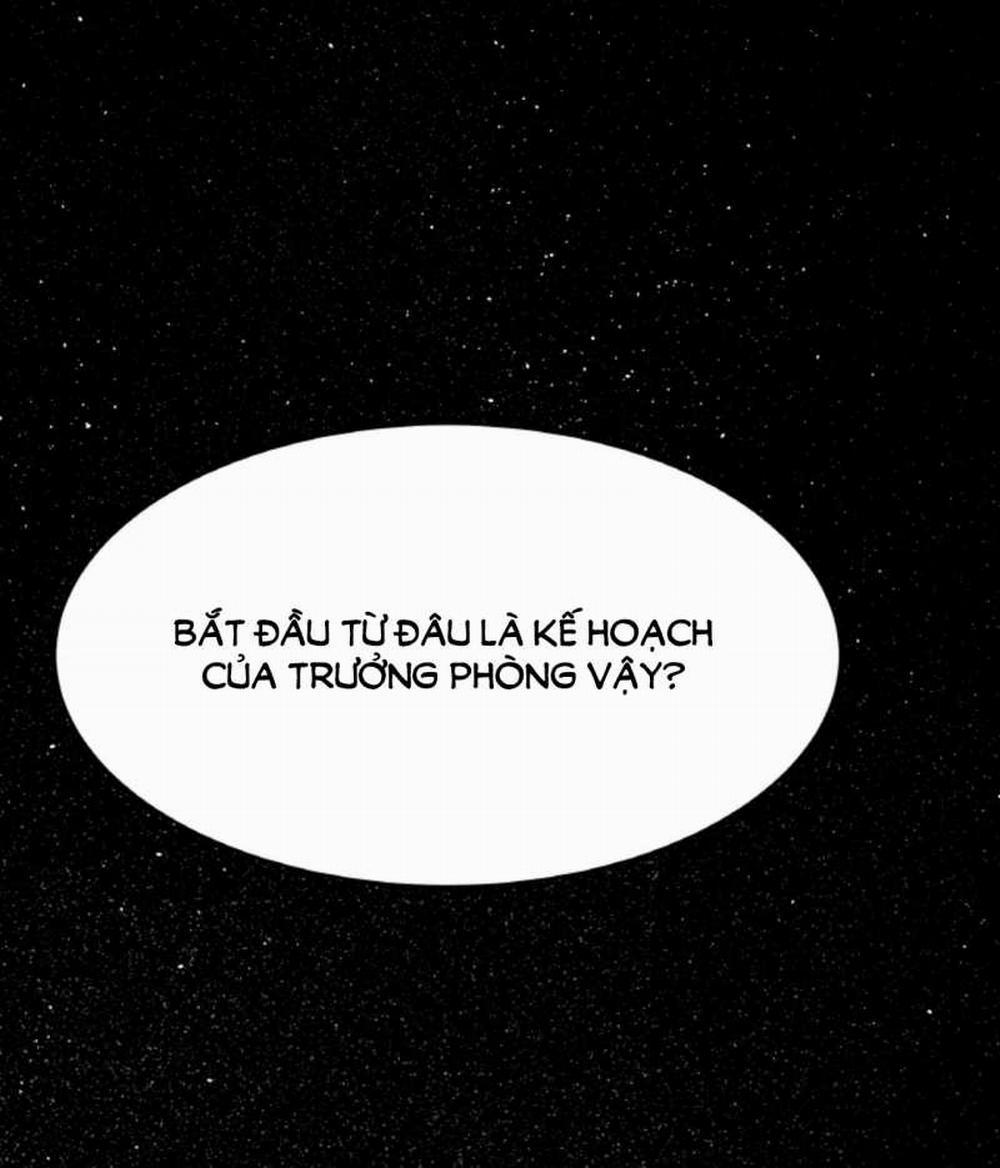 [18+] Thời Khắc Giao Mùa 47.2 trang 10