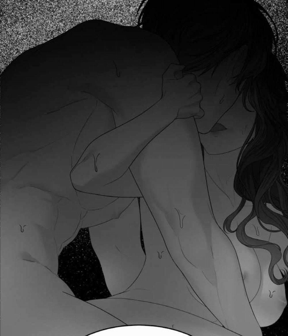 [18+] Thời Khắc Giao Mùa 47.2 trang 12