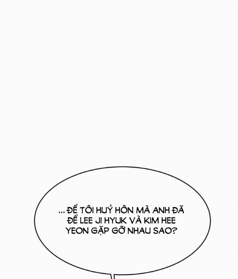 [18+] Thời Khắc Giao Mùa 47.2 trang 17