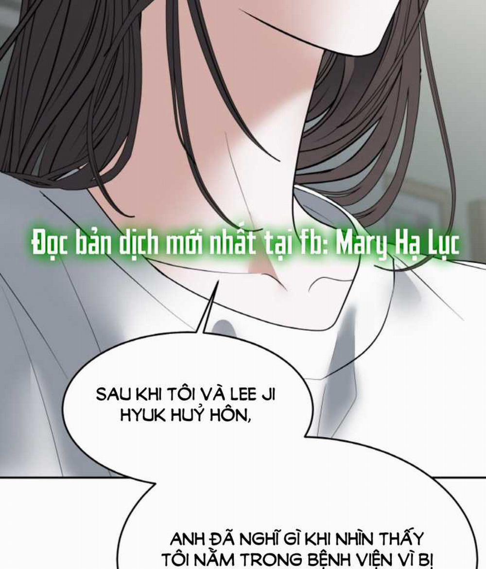 [18+] Thời Khắc Giao Mùa 47.2 trang 19