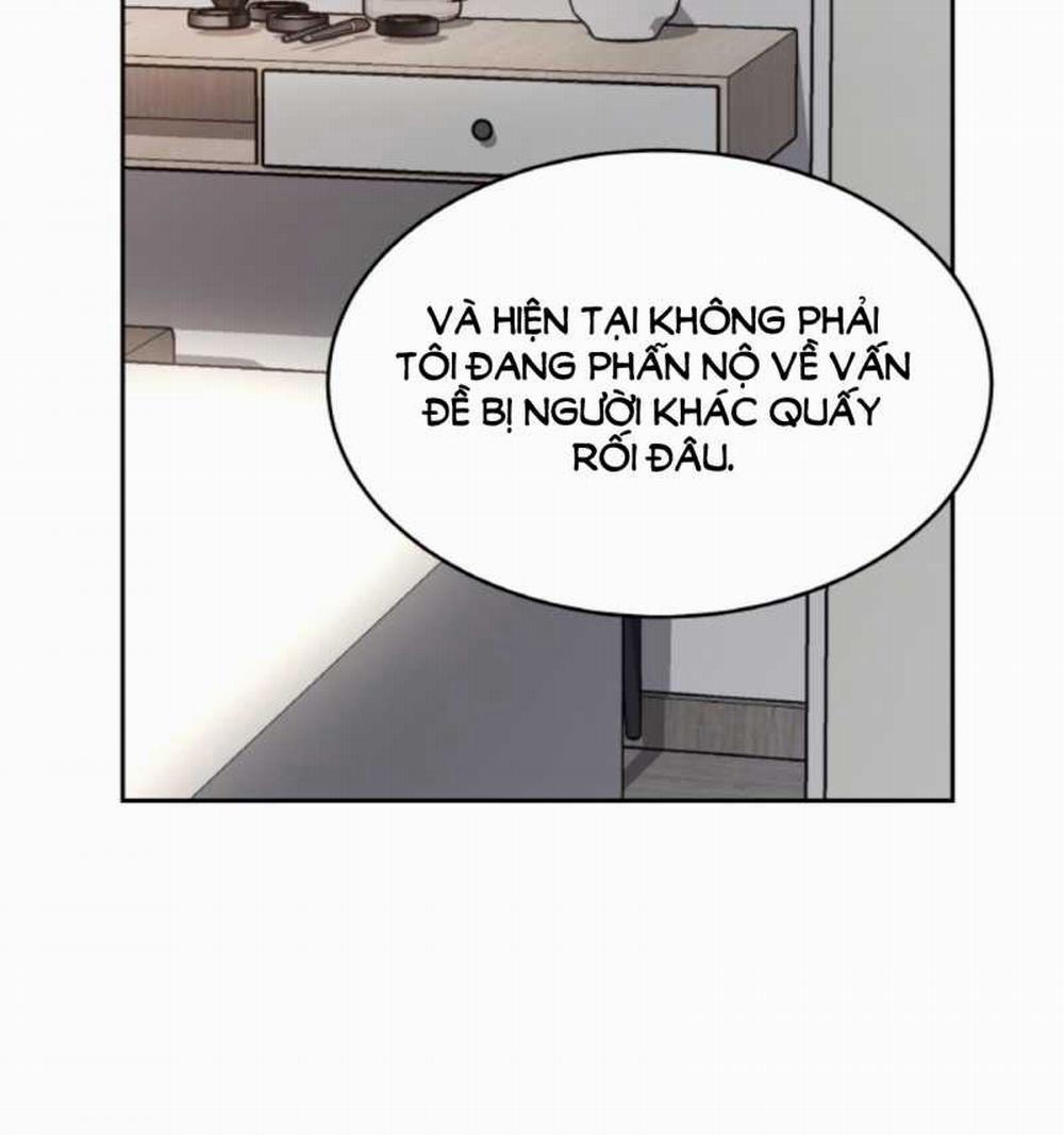 [18+] Thời Khắc Giao Mùa 47.2 trang 42
