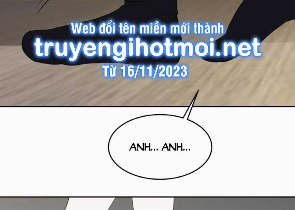 [18+] Thời Khắc Giao Mùa 47.2 trang 60