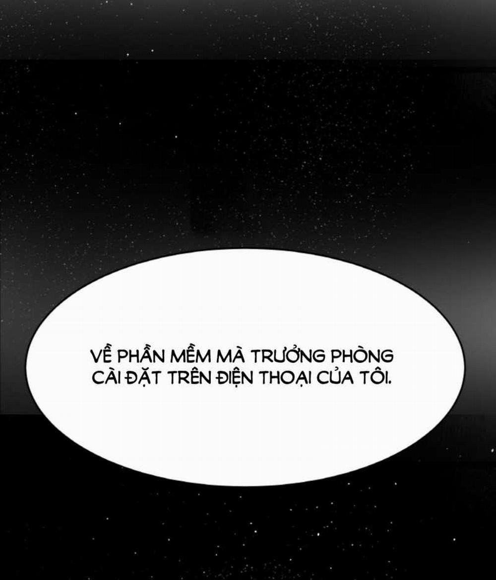 [18+] Thời Khắc Giao Mùa 47.2 trang 8