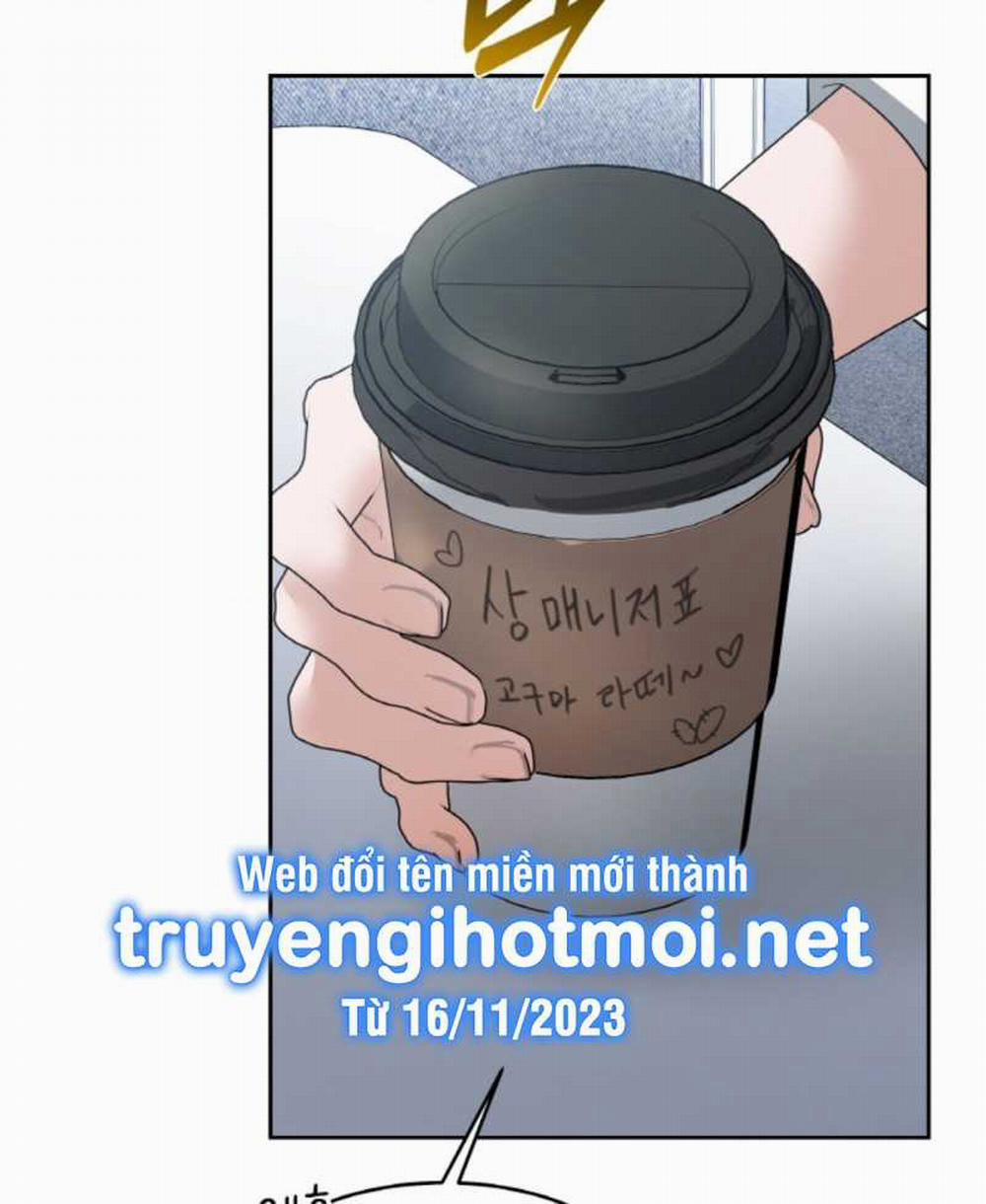 [18+] Thời Khắc Giao Mùa 48.2 trang 30