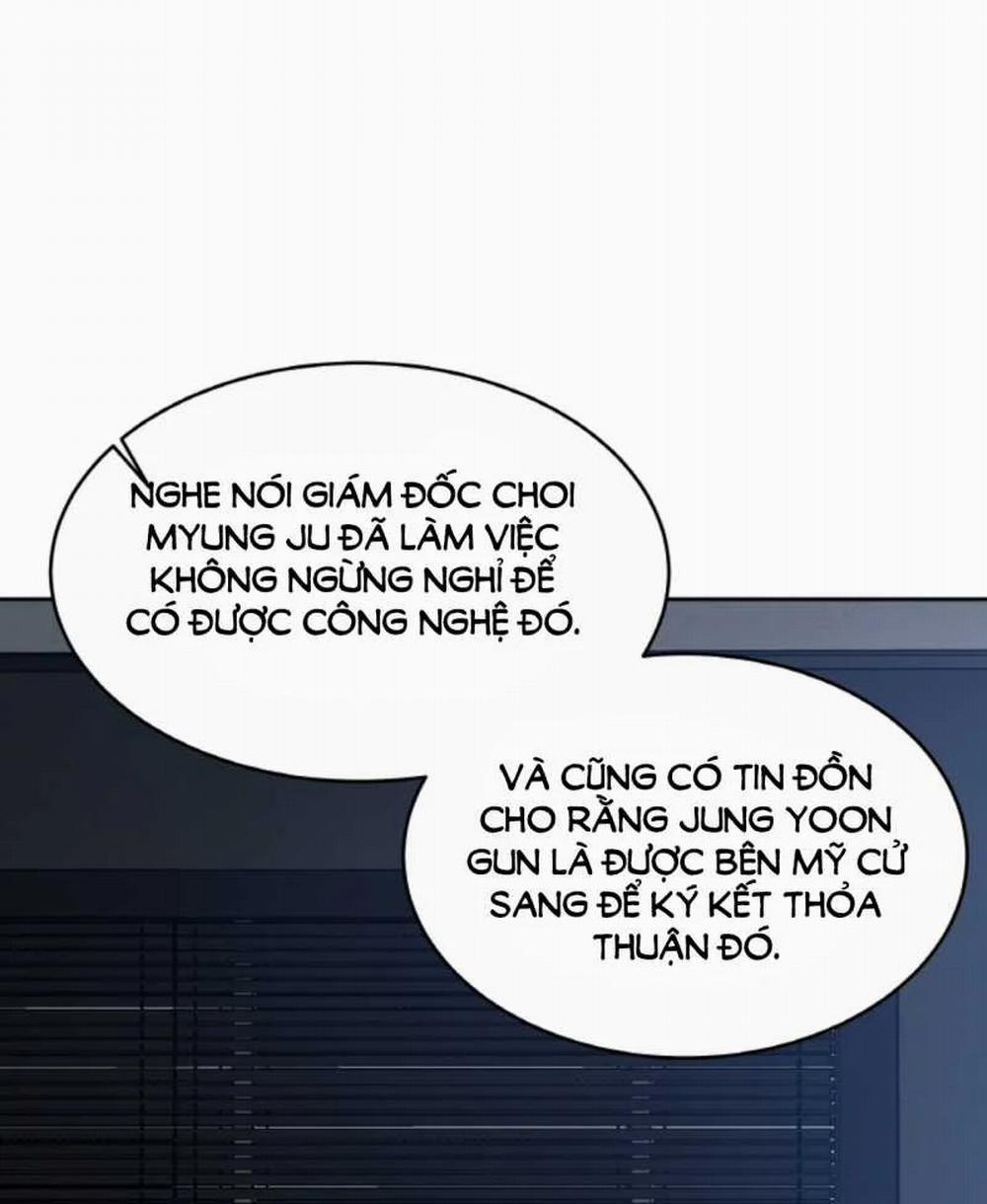 [18+] Thời Khắc Giao Mùa 48.2 trang 39