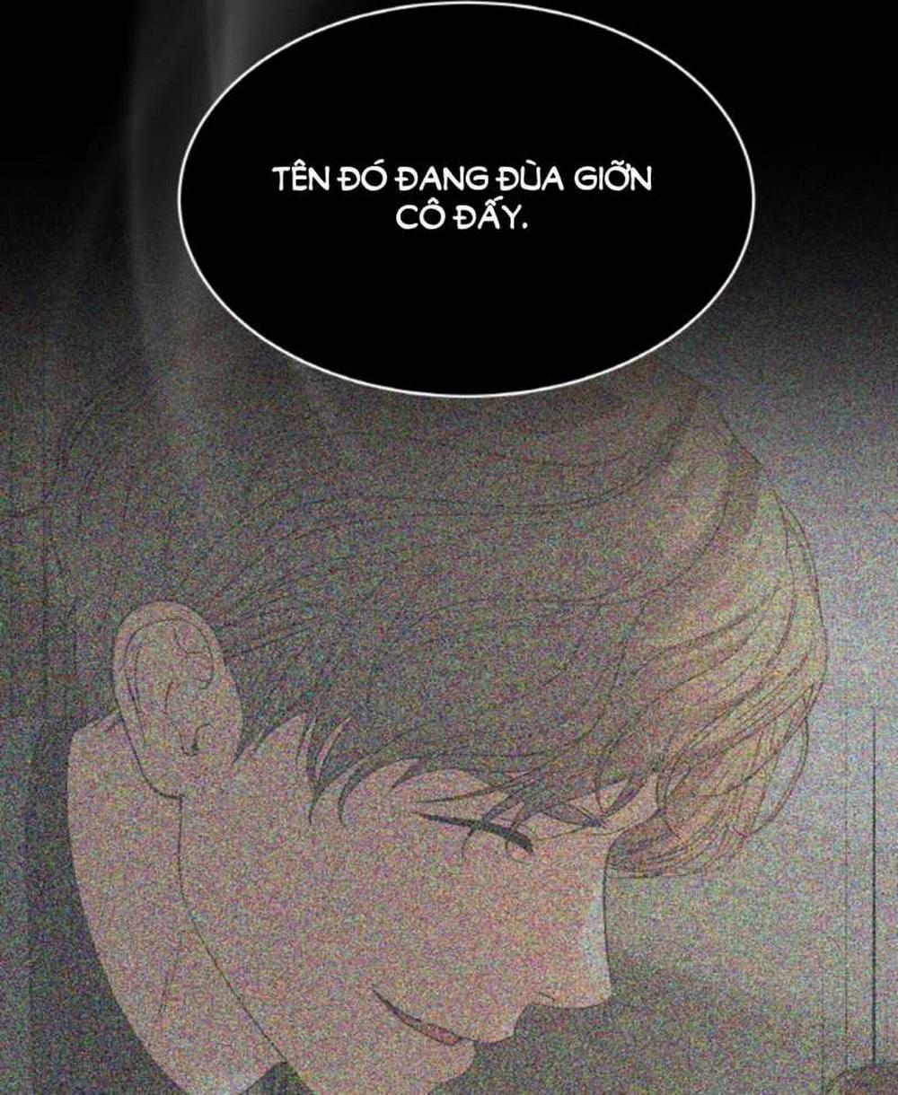 [18+] Thời Khắc Giao Mùa 48.2 trang 47