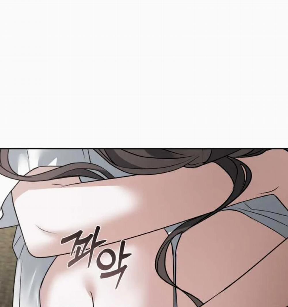 [18+] Thời Khắc Giao Mùa 48.2 trang 6