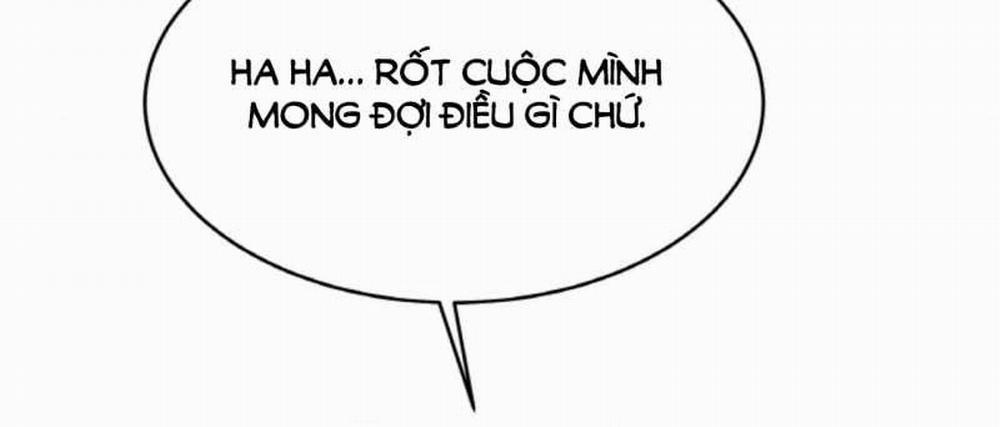 [18+] Thời Khắc Giao Mùa 48.2 trang 63