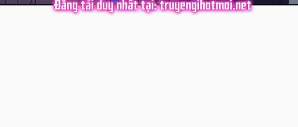 [18+] Thời Khắc Giao Mùa 48.2 trang 70