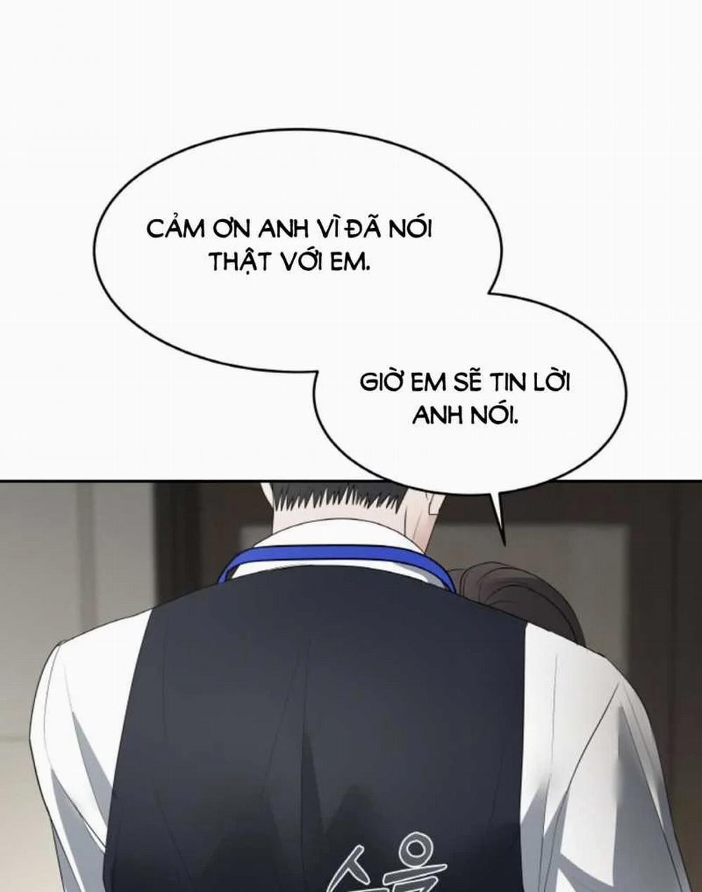 [18+] Thời Khắc Giao Mùa 49.2 trang 10