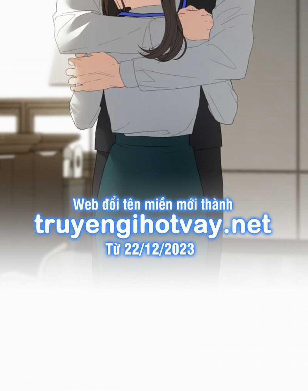 [18+] Thời Khắc Giao Mùa 49.2 trang 14