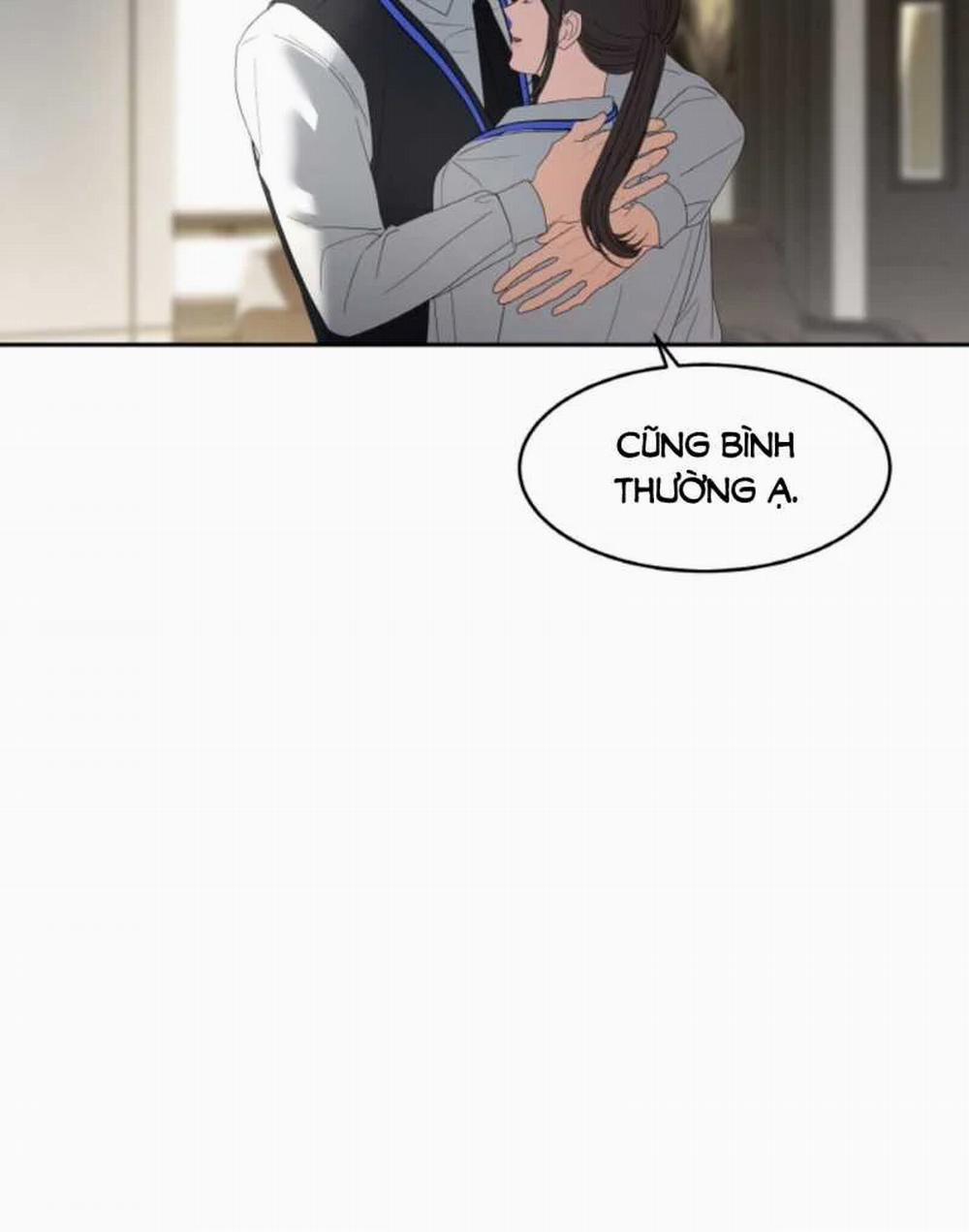 [18+] Thời Khắc Giao Mùa 49.2 trang 25