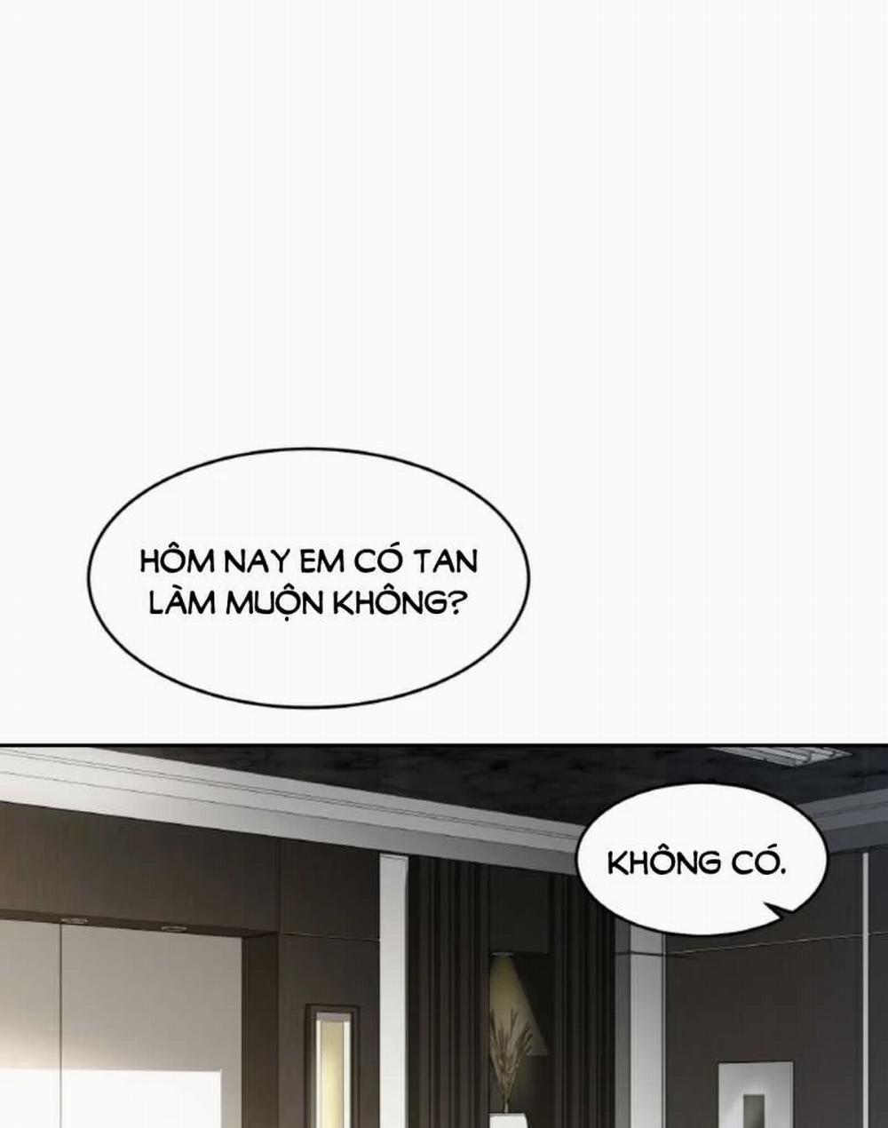 [18+] Thời Khắc Giao Mùa 49.2 trang 45