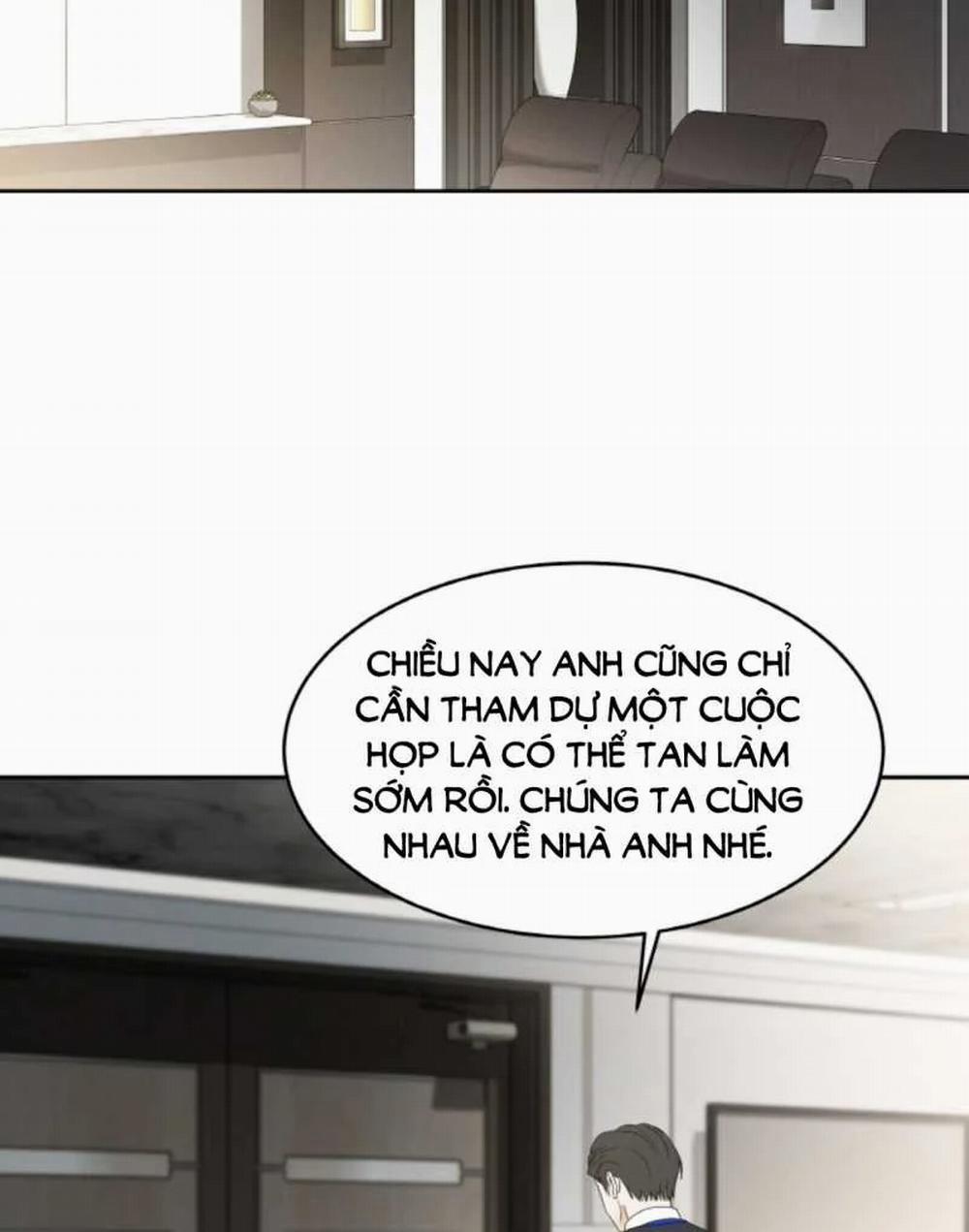 [18+] Thời Khắc Giao Mùa 49.2 trang 46