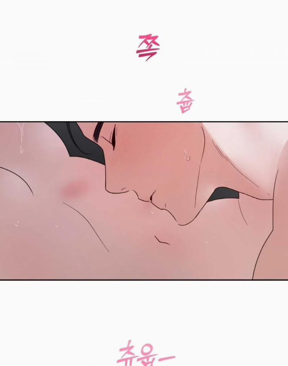[18+] Thời Khắc Giao Mùa 49.2 trang 56