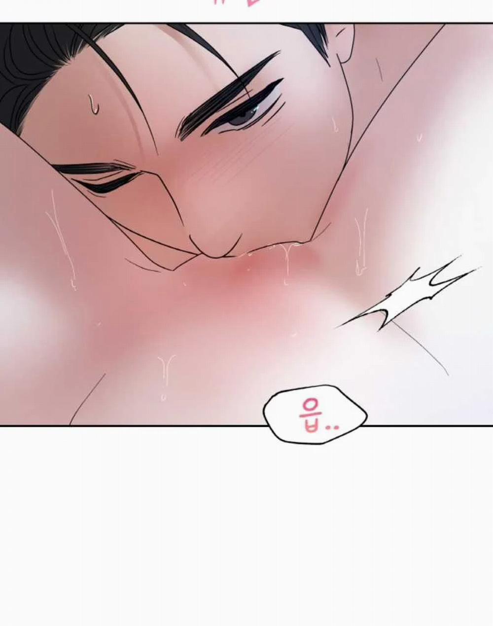 [18+] Thời Khắc Giao Mùa 49.2 trang 57