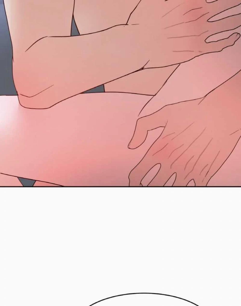 [18+] Thời Khắc Giao Mùa 49.2 trang 63